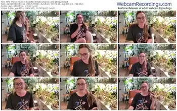 myfreecams-sweetbratkate-11-03-2024-16-29-28