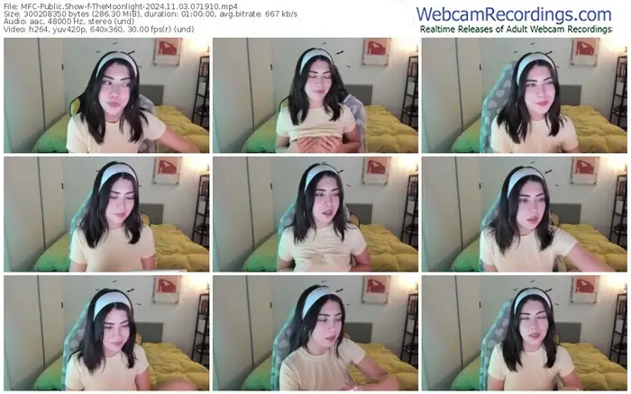 myfreecams-themoonlight-11-03-2024-07-19-10