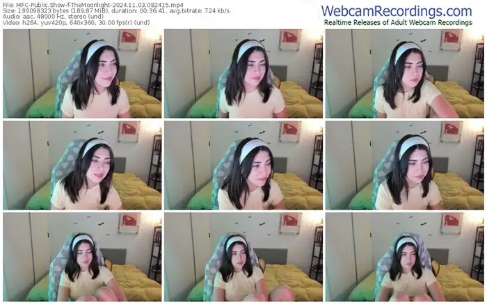 myfreecams-themoonlight-11-03-2024-08-24-15