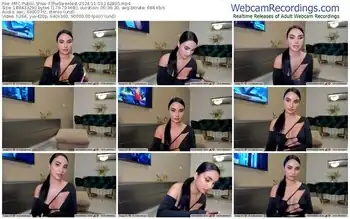myfreecams-thesweetest-11-03-2024-18-28-05