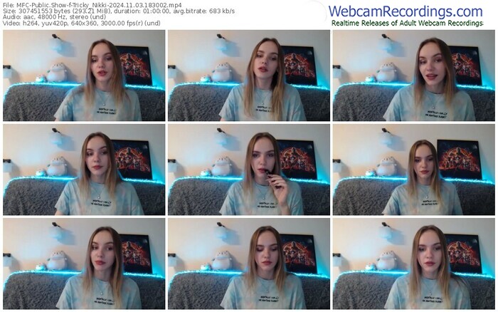 myfreecams-tricky_nikki-11-03-2024-18-30-02