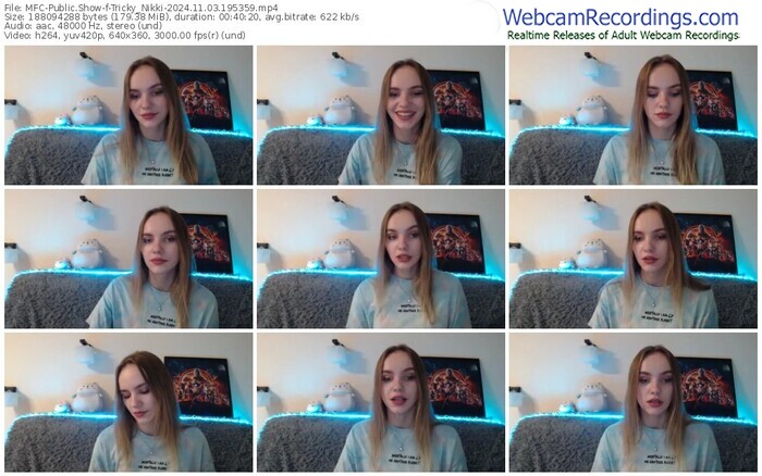 myfreecams-tricky_nikki-11-03-2024-19-53-59