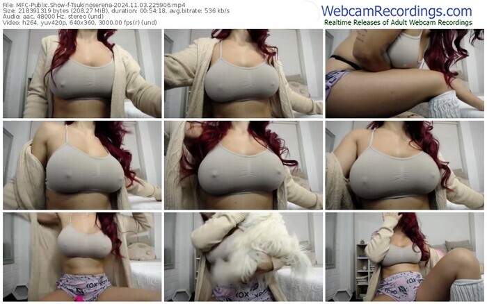 myfreecams-tsukinoserena-11-03-2024-22-59-06