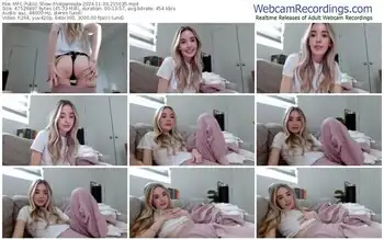 myfreecams-vegansoda-11-03-2024-21-56-35