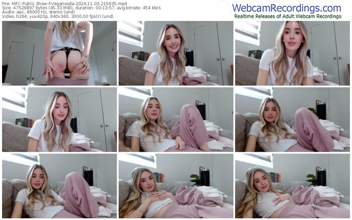 myfreecams-vegansoda-11-03-2024-21-56-35