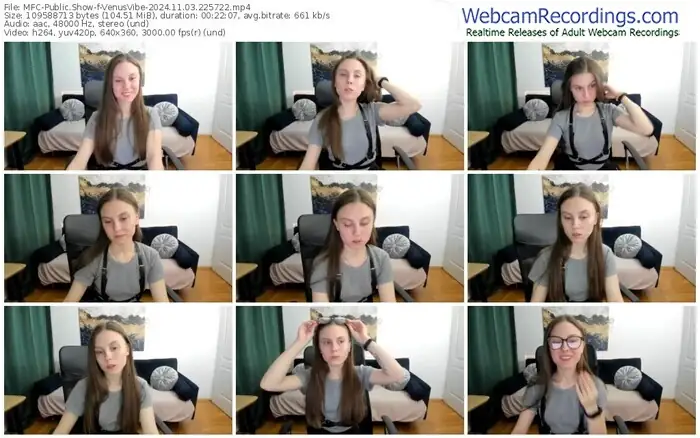 myfreecams-venusvibe-11-03-2024-22-57-22