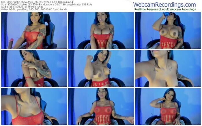 myfreecams-vik_chicas-11-03-2024-10-16-24