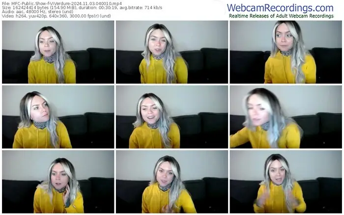 myfreecams-viverdure-11-03-2024-04-00-10