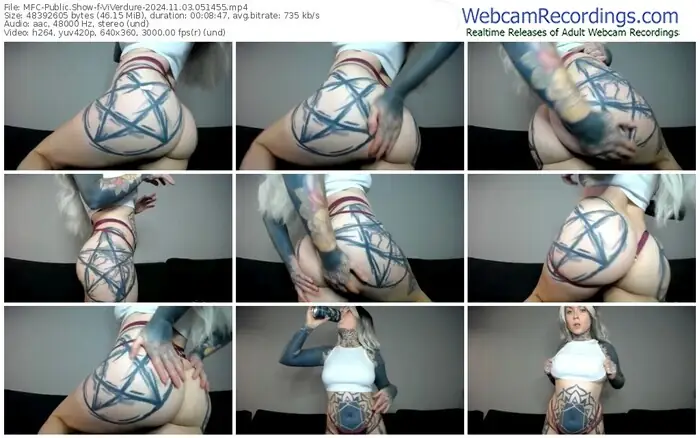 myfreecams-viverdure-11-03-2024-05-14-55