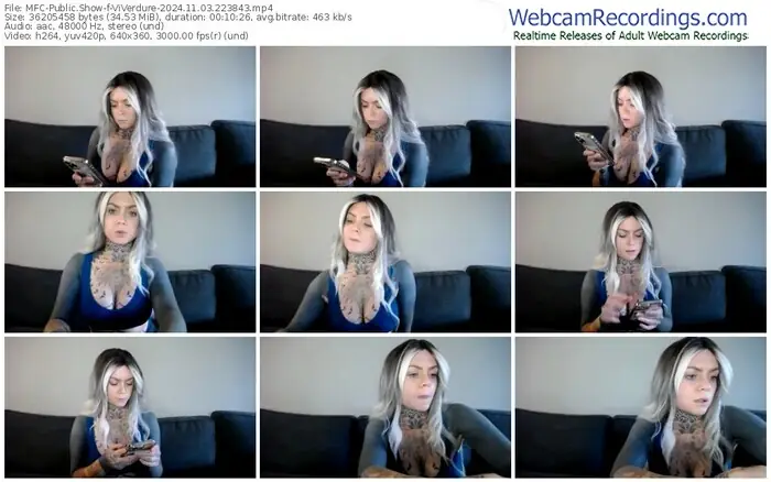 myfreecams-viverdure-11-03-2024-22-38-43