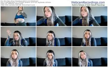myfreecams-viverdure-11-03-2024-23-03-25