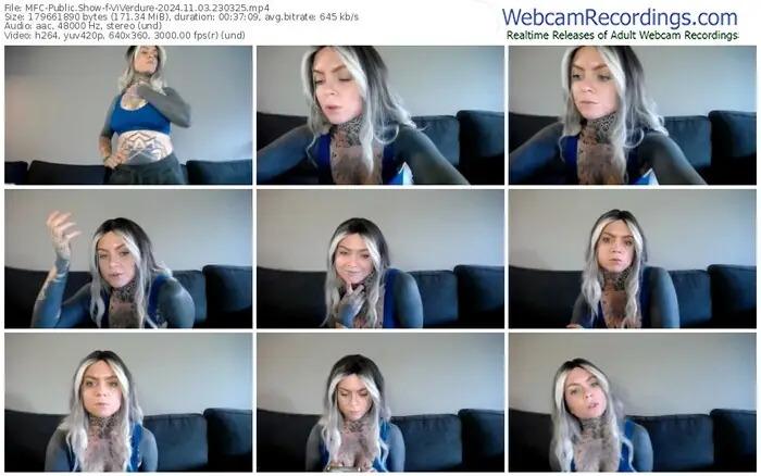 myfreecams-viverdure-11-03-2024-23-03-25