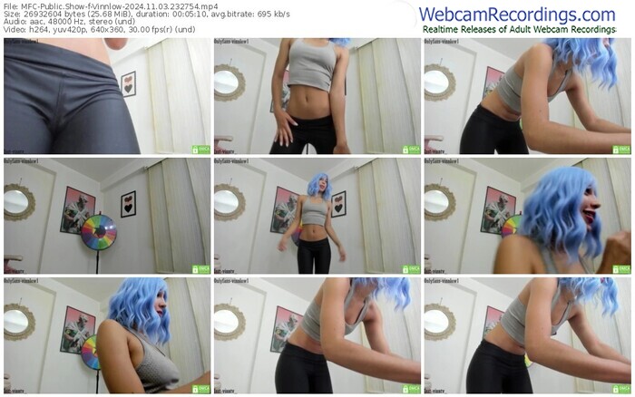 myfreecams-vinnlow-11-03-2024-23-27-54