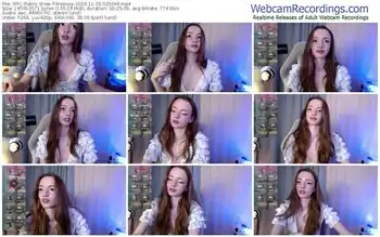 myfreecams-weeissy-11-03-2024-02-56-44