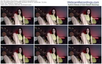 myfreecams-wow__kelly-11-03-2024-15-46-54