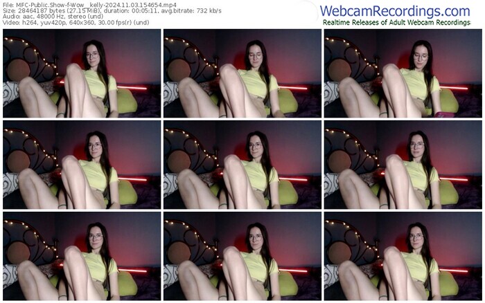 myfreecams-wow__kelly-11-03-2024-15-46-54