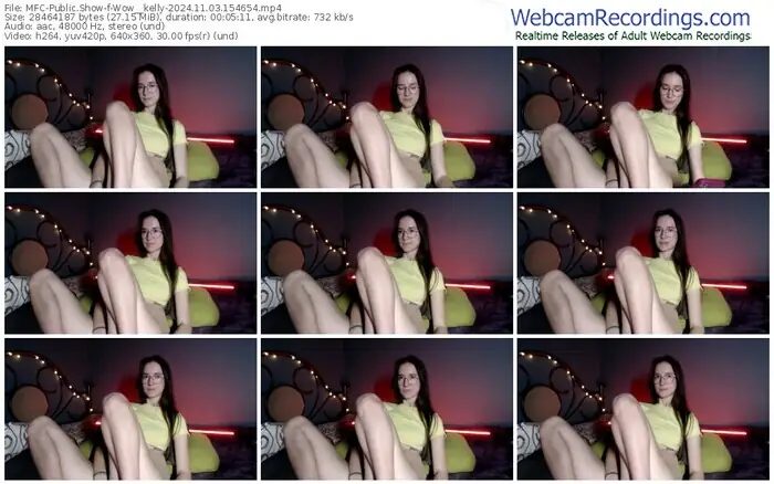 myfreecams-wow__kelly-11-03-2024-15-46-54