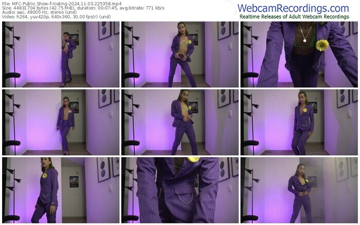 myfreecams-xialing-11-03-2024-22-53-58