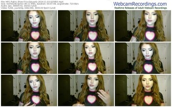 myfreecams-xxxsaiyanq-11-03-2024-02-58-50