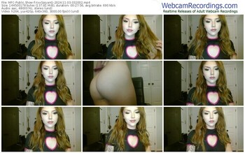 myfreecams-xxxsaiyanq-11-03-2024-03-20-02