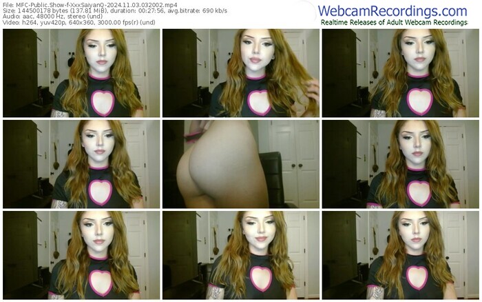 myfreecams-xxxsaiyanq-11-03-2024-03-20-02