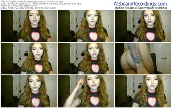 myfreecams-xxxsaiyanq-11-03-2024-04-01-15