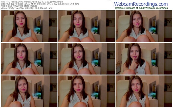 myfreecams-yourrangell-11-03-2024-15-04-02