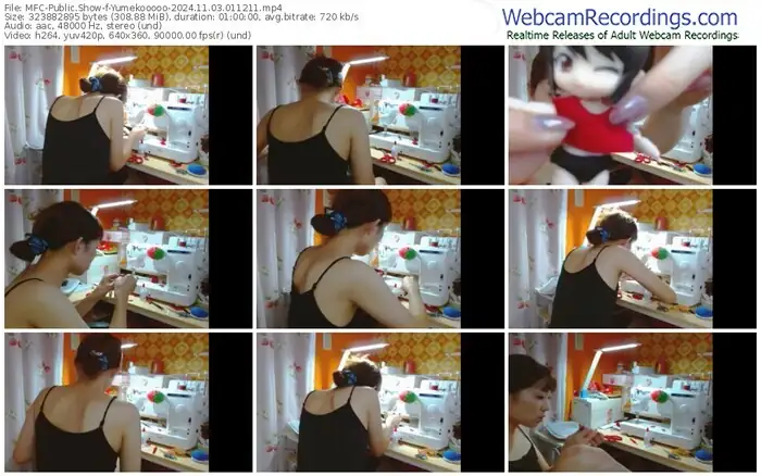 myfreecams-yumekooooo-11-03-2024-01-12-11