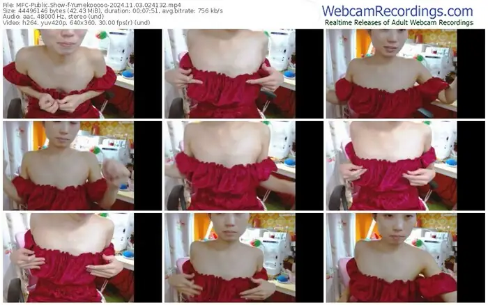 myfreecams-yumekooooo-11-03-2024-02-41-32
