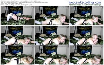 myfreecams-yummyduchass-11-03-2024-12-15-06