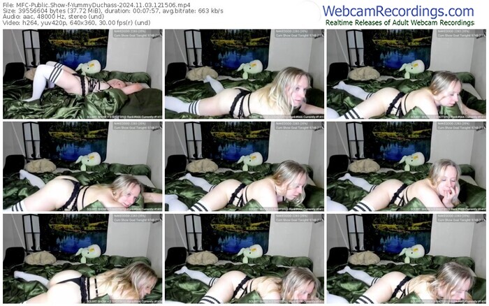 myfreecams-yummyduchass-11-03-2024-12-15-06