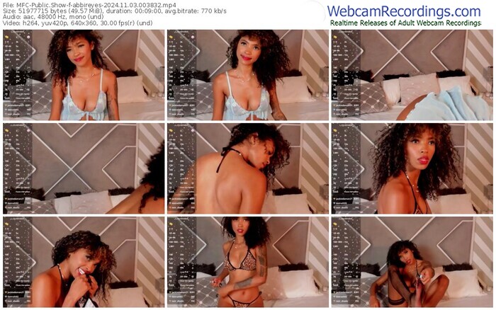 myfreecams-abbireyes-11-03-2024-00-38-32