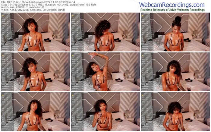 myfreecams-abbireyes-11-03-2024-05-36-20