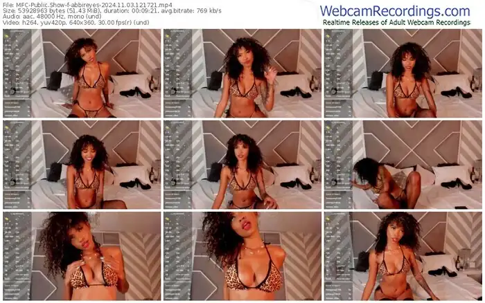 myfreecams-abbireyes-11-03-2024-12-17-21