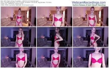 myfreecams-covfefe__-11-03-2024-14-21-30