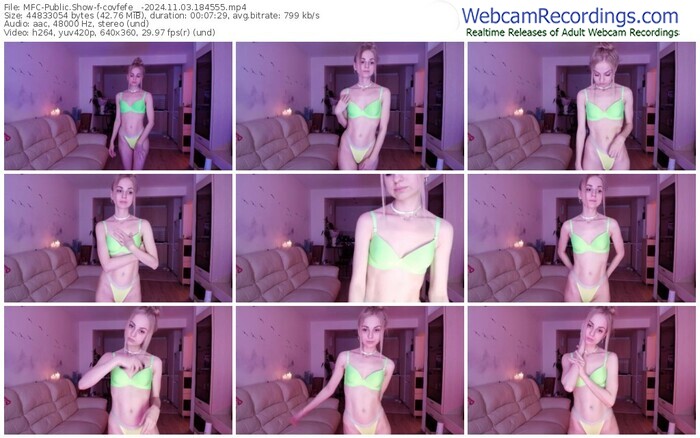 myfreecams-covfefe__-11-03-2024-18-45-55