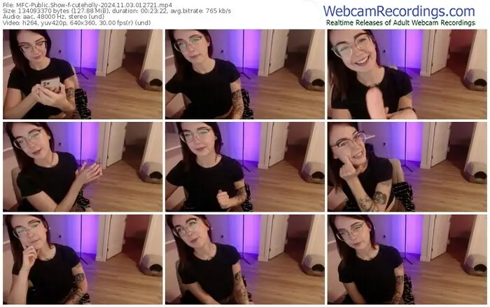 myfreecams-cuteholly-11-03-2024-01-27-21