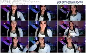myfreecams-dolllface-11-03-2024-03-12-51