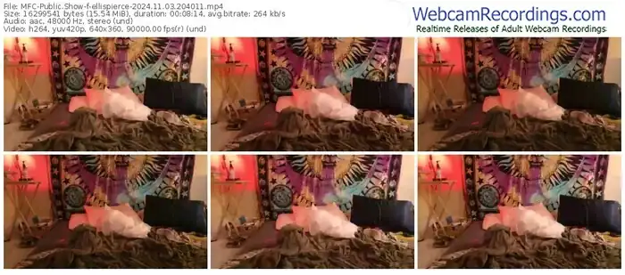 myfreecams-ellispierce-11-03-2024-20-40-11