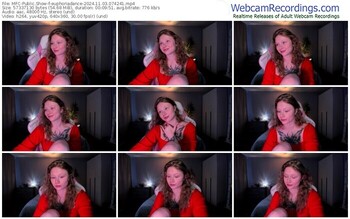 myfreecams-euphoriadance-11-03-2024-07-42-41