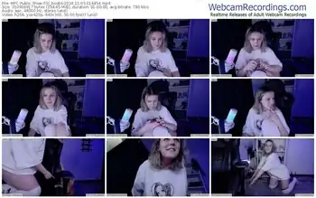 myfreecams-lil_boobs-11-03-2024-01-44-54