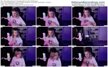 myfreecams-lil_boobs-11-03-2024-22-15-50