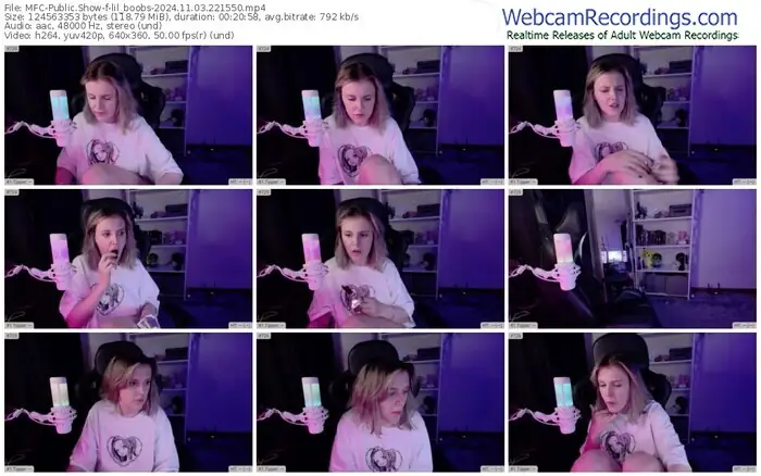 myfreecams-lil_boobs-11-03-2024-22-15-50