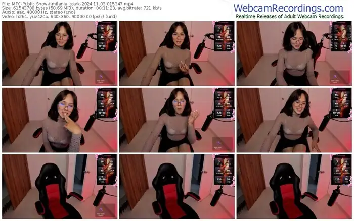 myfreecams-milania_stark-11-03-2024-01-53-47