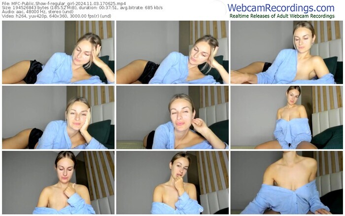 myfreecams-regular_girl-11-03-2024-17-06-25