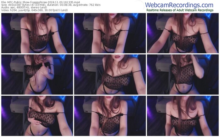 myfreecams-sappphiree-11-03-2024-19-13-35