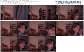 myfreecams-sleepwanker-11-03-2024-01-00-36