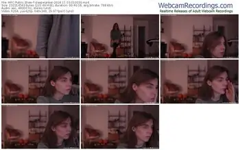 myfreecams-sleepwanker-11-03-2024-01-00-36