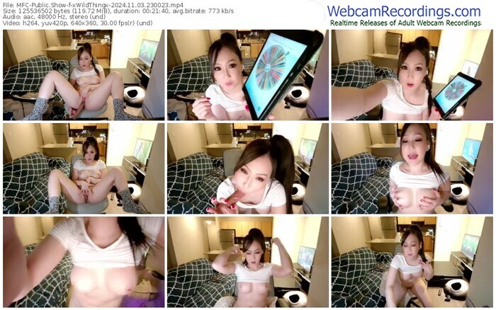 myfreecams-xwildthingx-11-03-2024-23-00-23