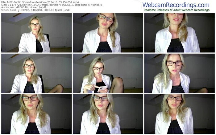 myfreecams-xcutemicex-11-03-2024-15-46-57